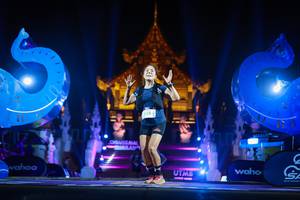 BIB: 325
                            <button type="button" onclick="openModal(22661649)" class="btn btn-primary btn-sm float-right btn-popup" data-toggle="modal" data-target=".modal-high-quality">
                        <i class="fas fa-shopping-cart"></i> Add to Cart
                    </button>
                                            <button type="button" onclick="isThisMe(22661649, true)" class="btn btn-success btn-sm float-right btn-popup btn-isme hidden" data-toggle="tooltip" data-placement="bottom" title="นี่คือรูปของคุณใช่ไหม คลิกที่นี่เพื่อเอาเข้าอัลบั้ม">
                        <i class="fas fa-plus"></i> Add to album
                    </button>
                    <button type="button" onclick="isThisMe(22661649, false)" class="btn btn-warning btn-sm float-right btn-popup btn-isnotme hidden">
                        <i class="fas fa-ban"></i> Remove from album
                    </button>